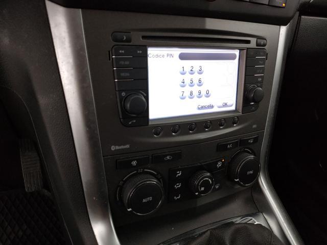 OPEL Antara 2.0 CDTI 170CV 4x2 S&S Cosmo Plus