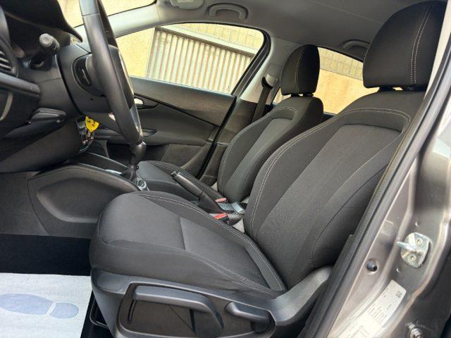 FIAT Tipo 1.3 Mjt 5P Easy EURO6