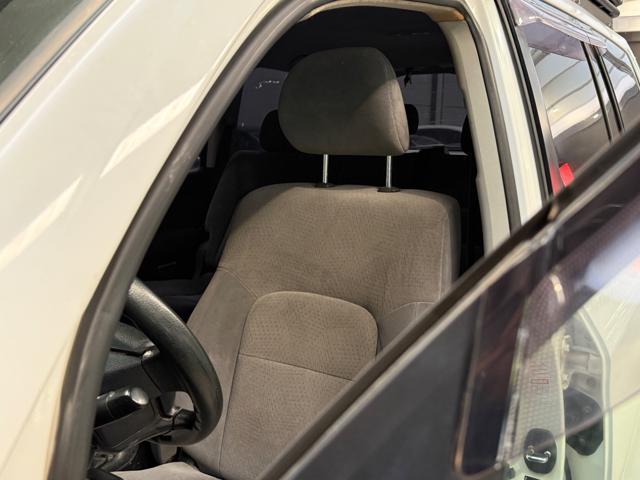 TOYOTA Land Cruiser TROPICALE GX V8 manual