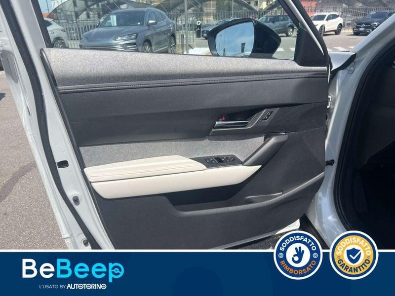 Mazda MX-30 CX-30 17,8KWH R EV PHEV ADVANTAGE