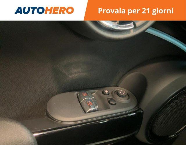 MINI Cooper 1.5 Cooper Classic