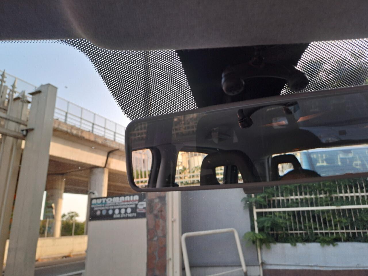 Fiat Panda 1.3 MJT 16V DPF 4x4 Climbing Gangio Traino