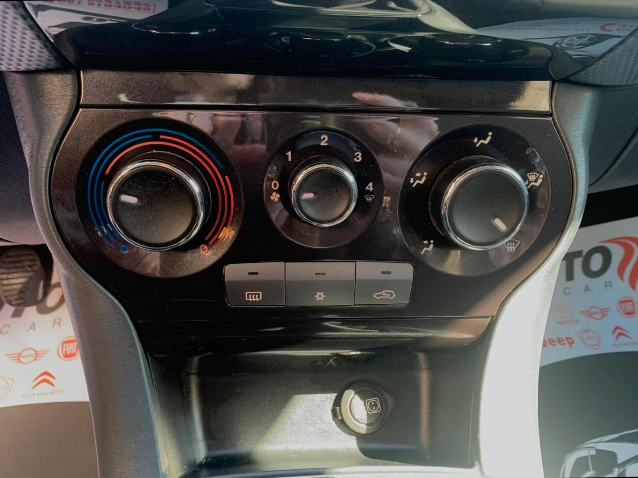 Fiat Bravo 1.4 MyLife