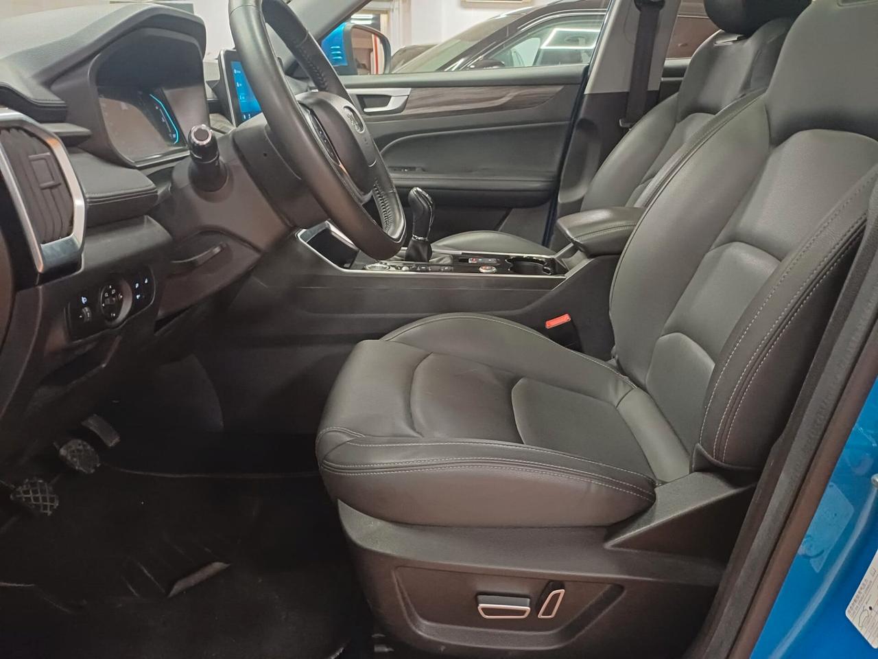 Emc Wave 3 1.5T MT GPL