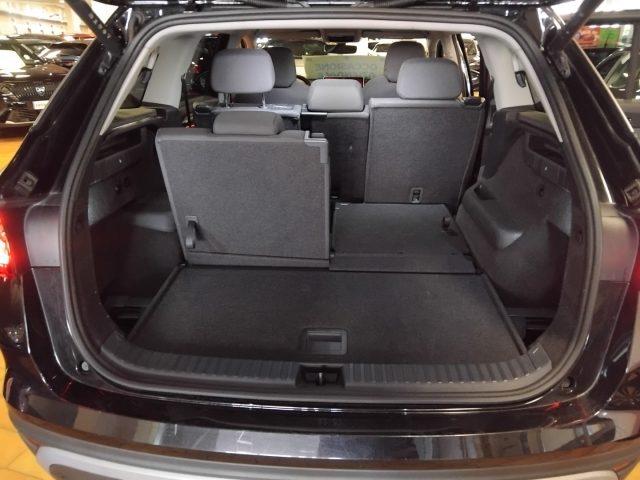 SKODA Kodiaq 2.0 TDI DSG 7 posti Style MATRIX C/GRIMALDI SP.DAY