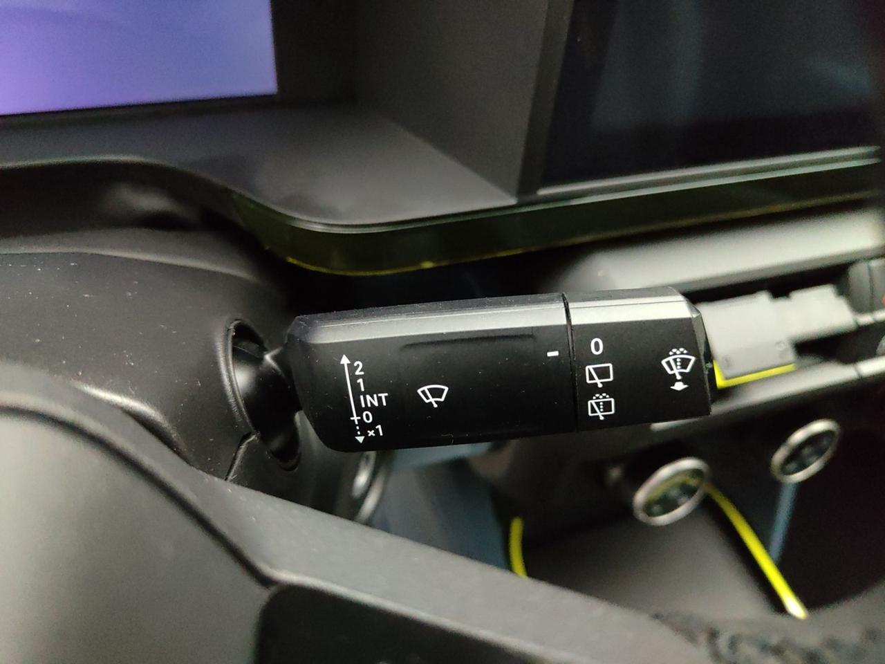 FIAT Grande Panda 1.2 HYBRID 110CV ICON