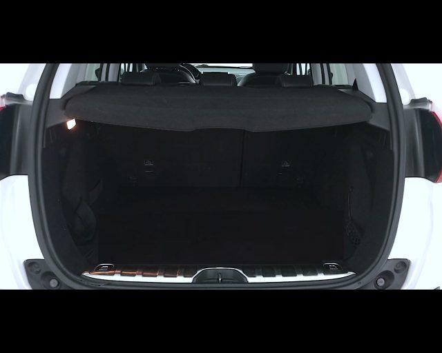 PEUGEOT 2008 1.2 puretech t Allure s&s 110cv my16