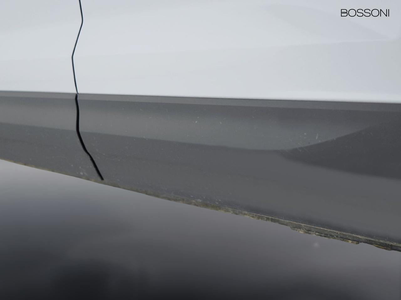 Skoda Karoq 1.0 tsi act 115cv executive