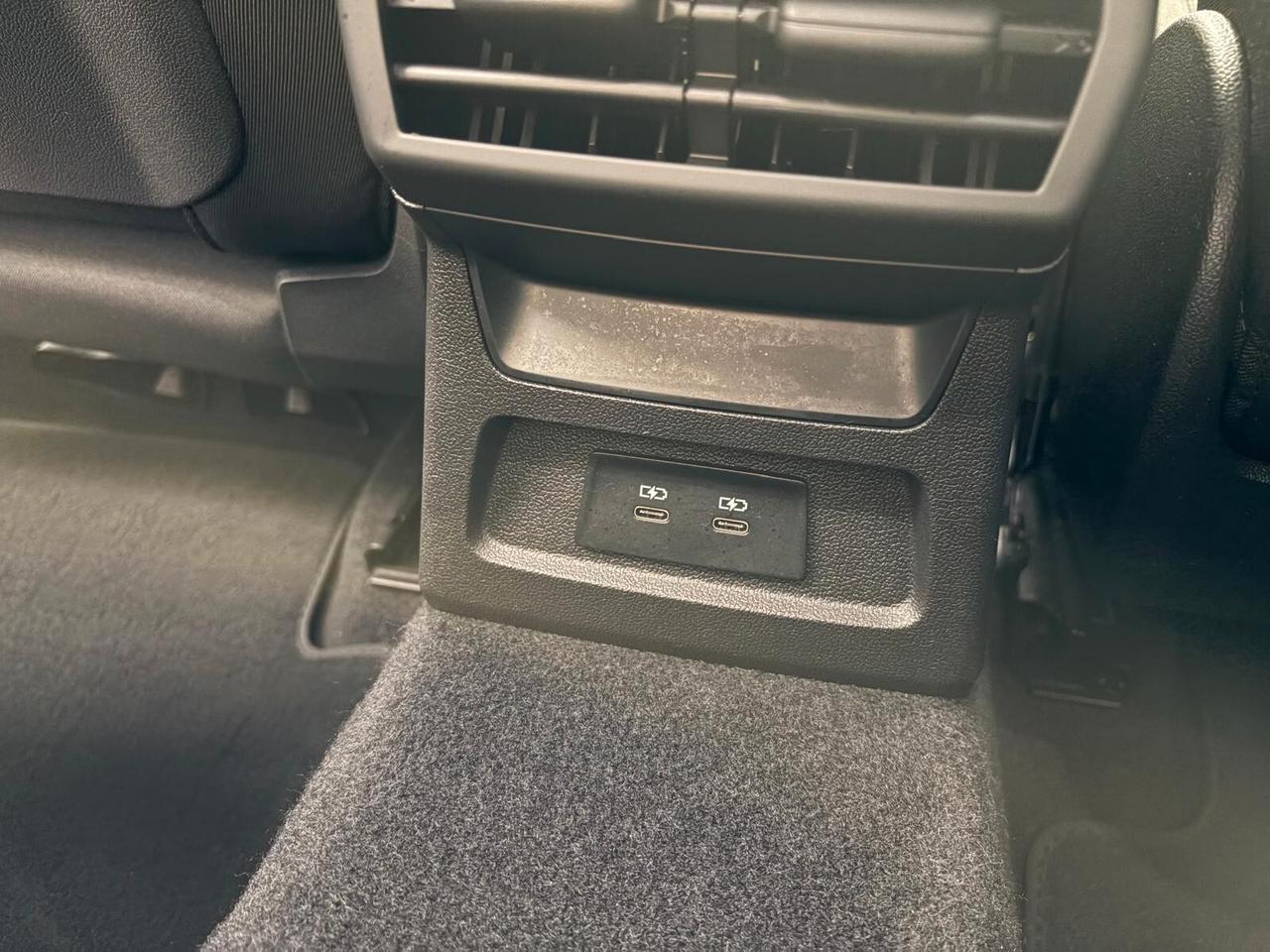 Audi A3 SPB 30 TDI Business