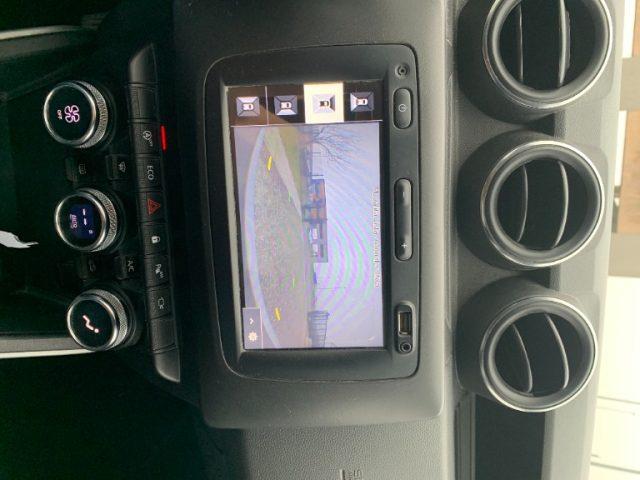 DACIA Duster 1.0 TCe 100 CV ECO-G 4x2 15th Anniversary