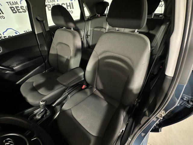 AUDI A1 1.0 TFSI 95CV S-LINE