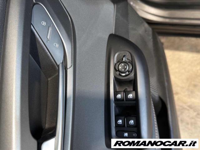 ALFA ROMEO Tonale 1.6 diesel 130 CV TCT6 Veloce
