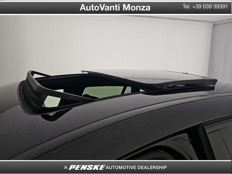 BMW X6 X6 xDrive30d 48V Msport Pro