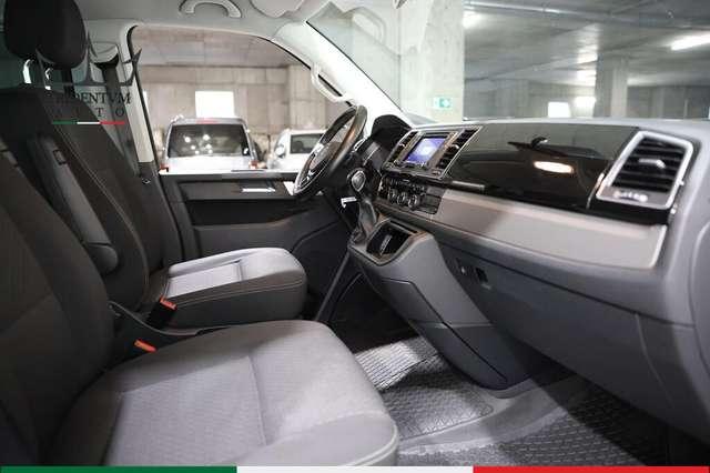 Volkswagen T6 California Beach Edition 150cv 4Motion DSG