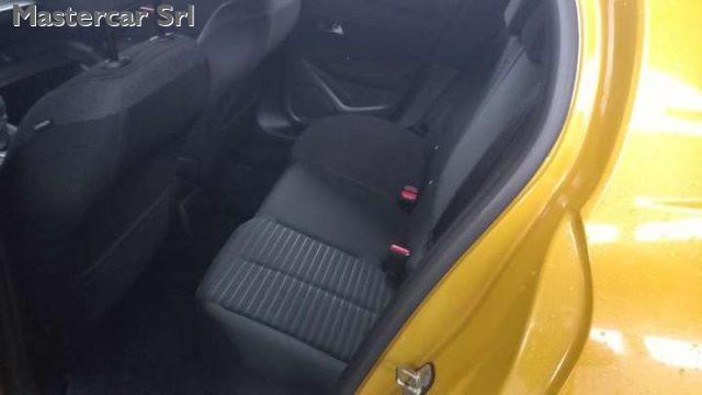 PEUGEOT 208 208 II 2019 1.2 puretech Active s - GP159ML