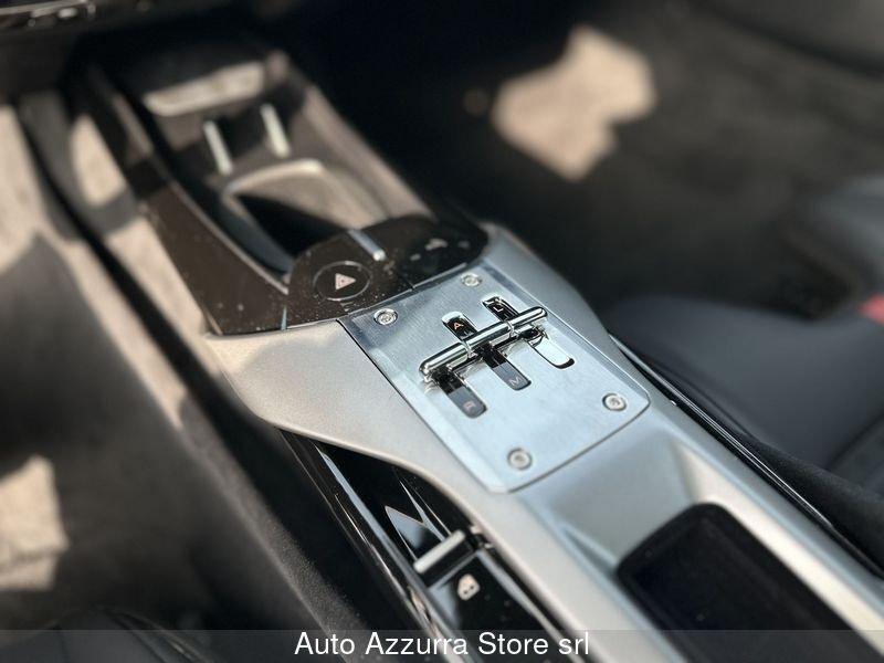 Ferrari 12Cilindri 12Cilindri | VISIBILE IN SEDE, IVA ESPOSTA