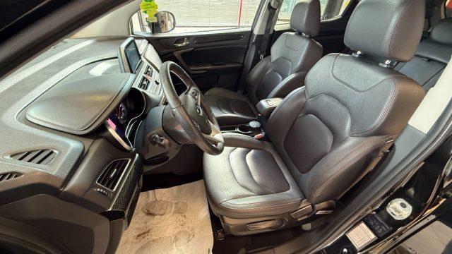 EVO Evo4 Evo 4 1.6 Bi-Fuel GPL