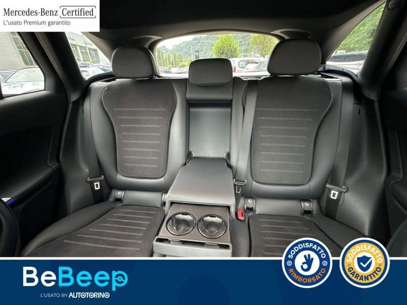 Mercedes-Benz GLC 220D MHEV AMG PREMIUM 4MATIC AUTO