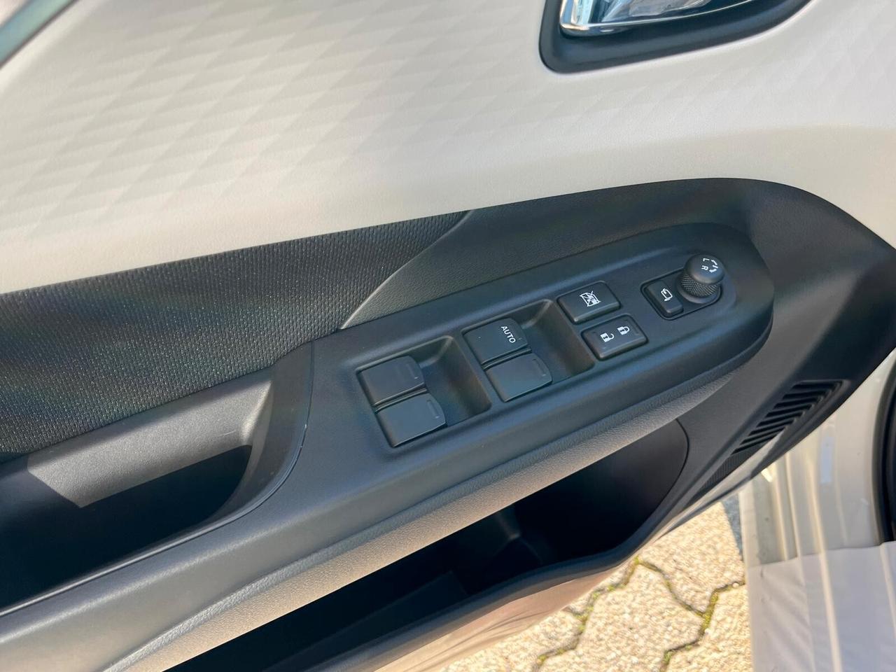 Suzuki Swift PROMOZIONE dicembre 2025