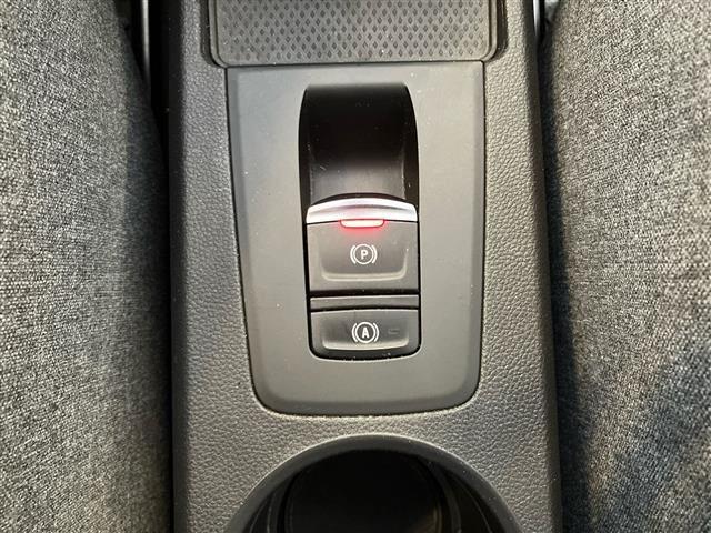 RENAULT ZOE Zen R135 Flex e-shifter my20 Batterie Noleggio