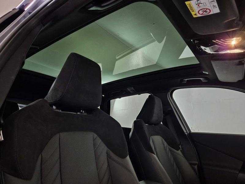 BMW X3 G45 2024 xdrive20d MSport auto