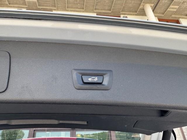 BMW X1 Sdrive16d Business