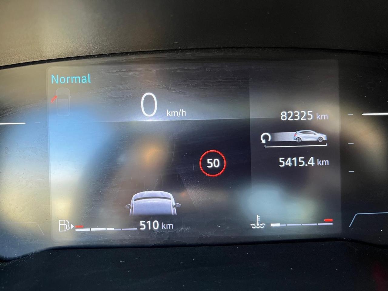 Renault clio 1.5 dci- autoc.-evolution/my24-12/2023