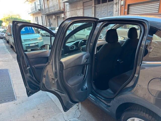 Citroen C3 1.4 HDi Exclusive - C 3 in Garanzia