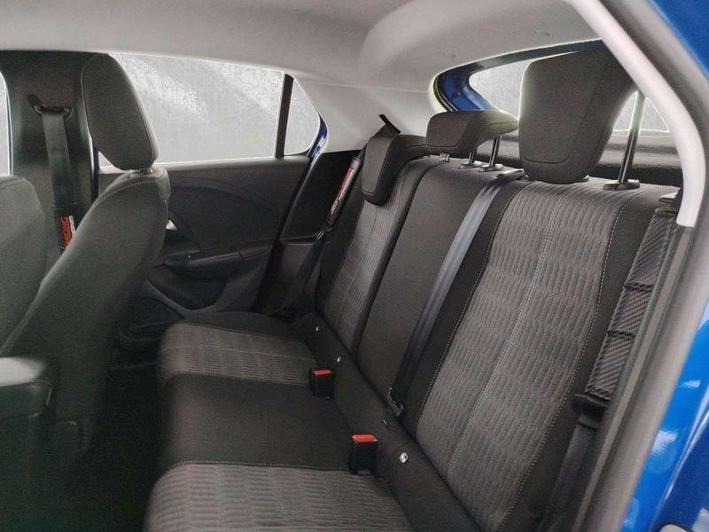 Opel Corsa 1.2 Elegance s&s 100cv