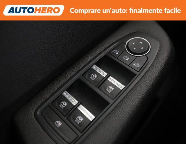 RENAULT Clio TCe 90 CV 5 porte Zen