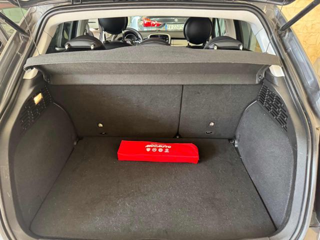 FIAT 500X 1.0 T3 120 CV Business