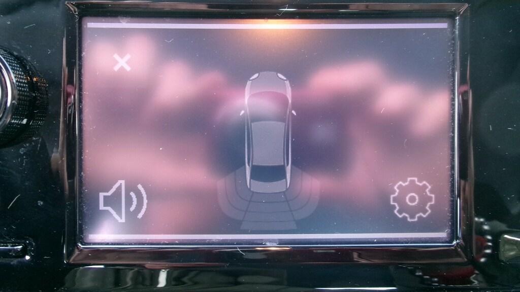 Opel Corsa 5 Porte 1.2 Edition