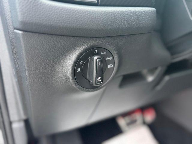 SKODA Kodiaq 2.0 TDI EVO SCR DSG SPORTLINE *UNIPROP*TETTO*