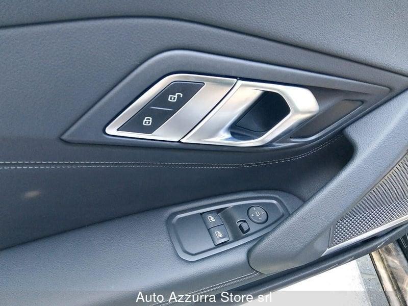 BMW Z4 Z4 sDrive 20i Msport *COLORI VARI, PROMO AZZURRA*