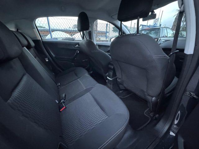 PEUGEOT 208 PureTech 82 5 porte Active *PROMO*