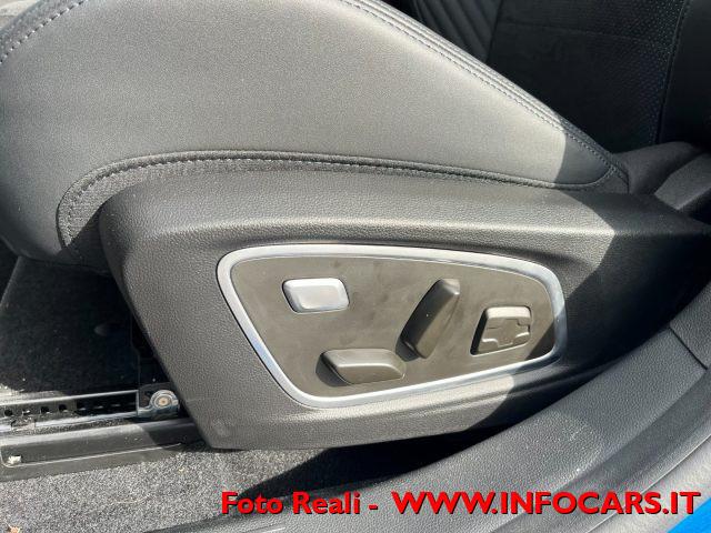 RENAULT Rafale Full Hybrid E-Tech 200 CV Esprit Alpine km 0 Promo