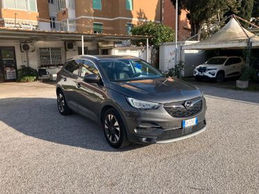 OPEL GRANDLAND X 1.5 diesel 130cv Aut. Innovation