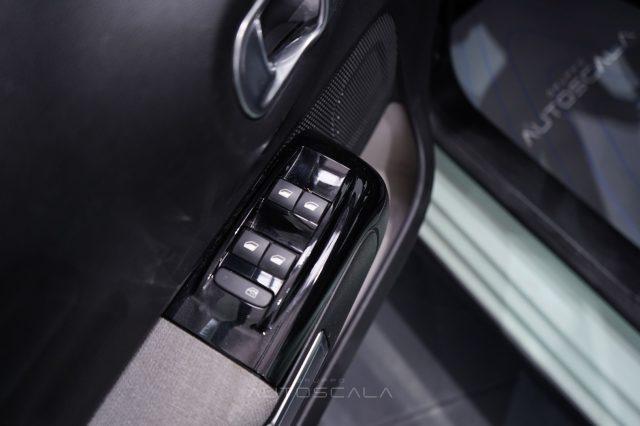 CITROEN C3 1.2 PureTech 82cv S&S Shine
