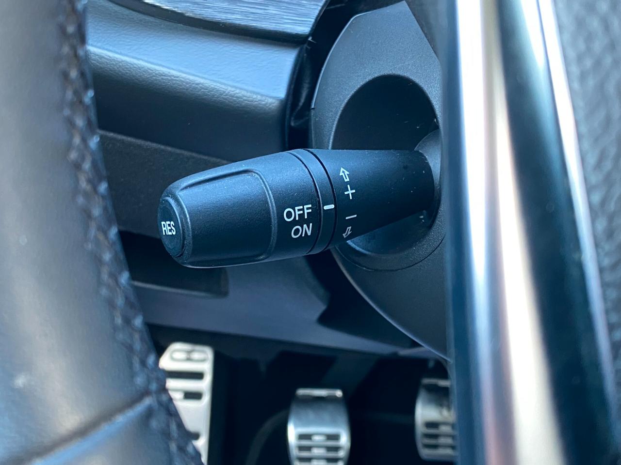 ALFA ROMEO Giulietta 1.6 JTDm2 GARANTITA