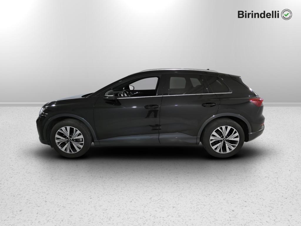 AUDI Q4 e-tron - Q4 40 e-tron Business
