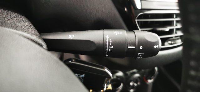 PEUGEOT 208 1° serie PureTech 82 3 porte Active