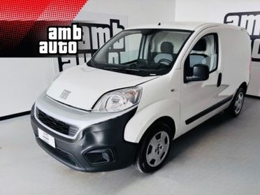 Fiat Fiorino 1.3 MJT 95CV Cargo