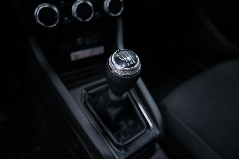 Renault Clio 1.5 blue dci Business 100cv