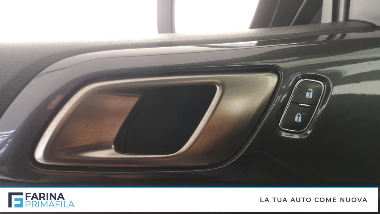 FORD Ranger VII 2019 - Ranger 2.0 tdci double cab Wildtrak Thunde