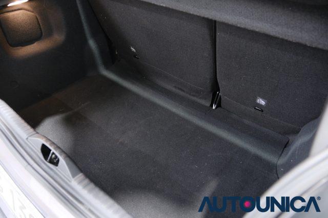 CITROEN C3 PURETECH 110 S&S EAT6 SHINE PACK AUTOMATICA