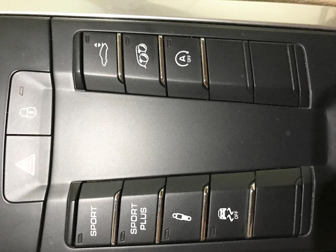 Porsche 911 3.8 Carrera 4S Coupé PDK