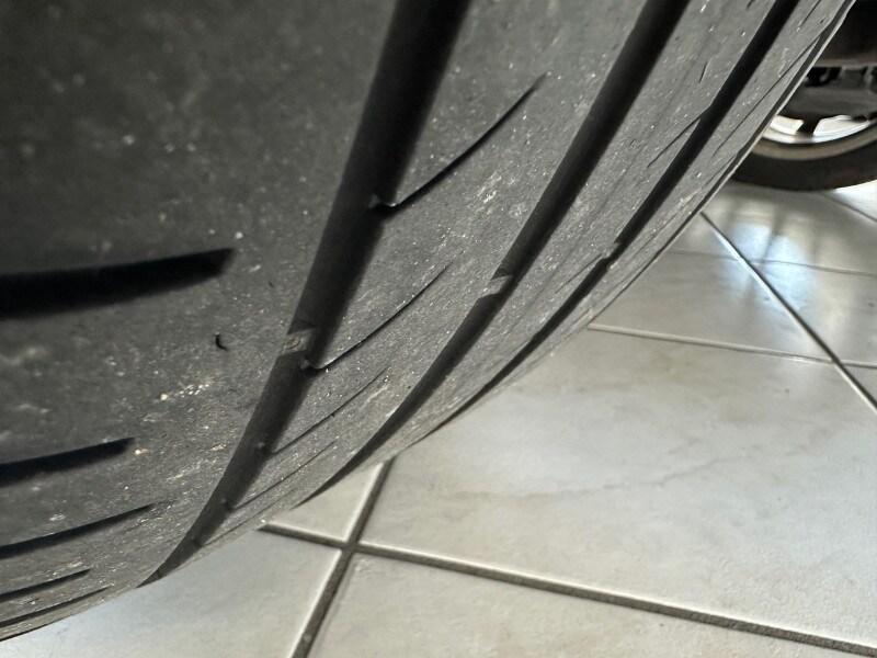 AUDI A4 5ª serie A4 Avant 3.0 TDI 272 CV quatt...