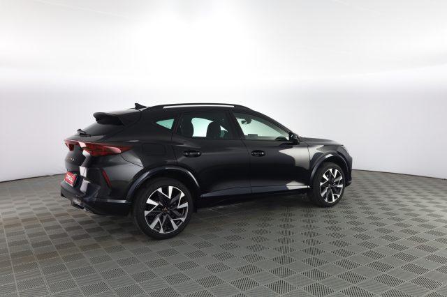 CUPRA Formentor Formentor 1.5 Hybrid DSG