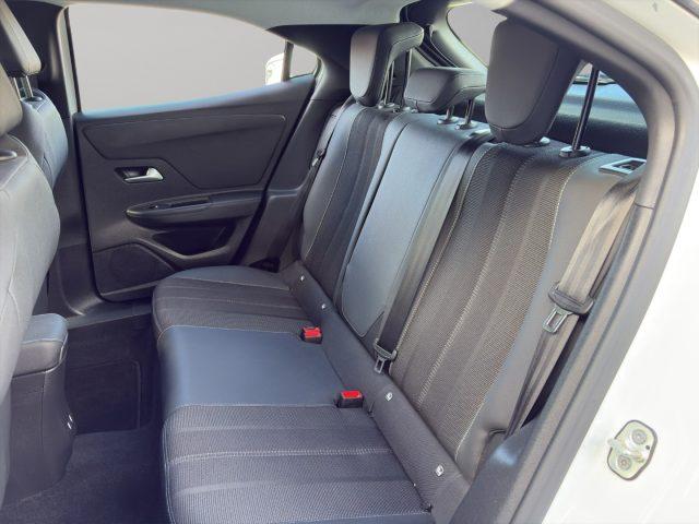 OPEL Mokka 1.2 Turbo 130CV Elegance AUTOCARRO N1 +iva