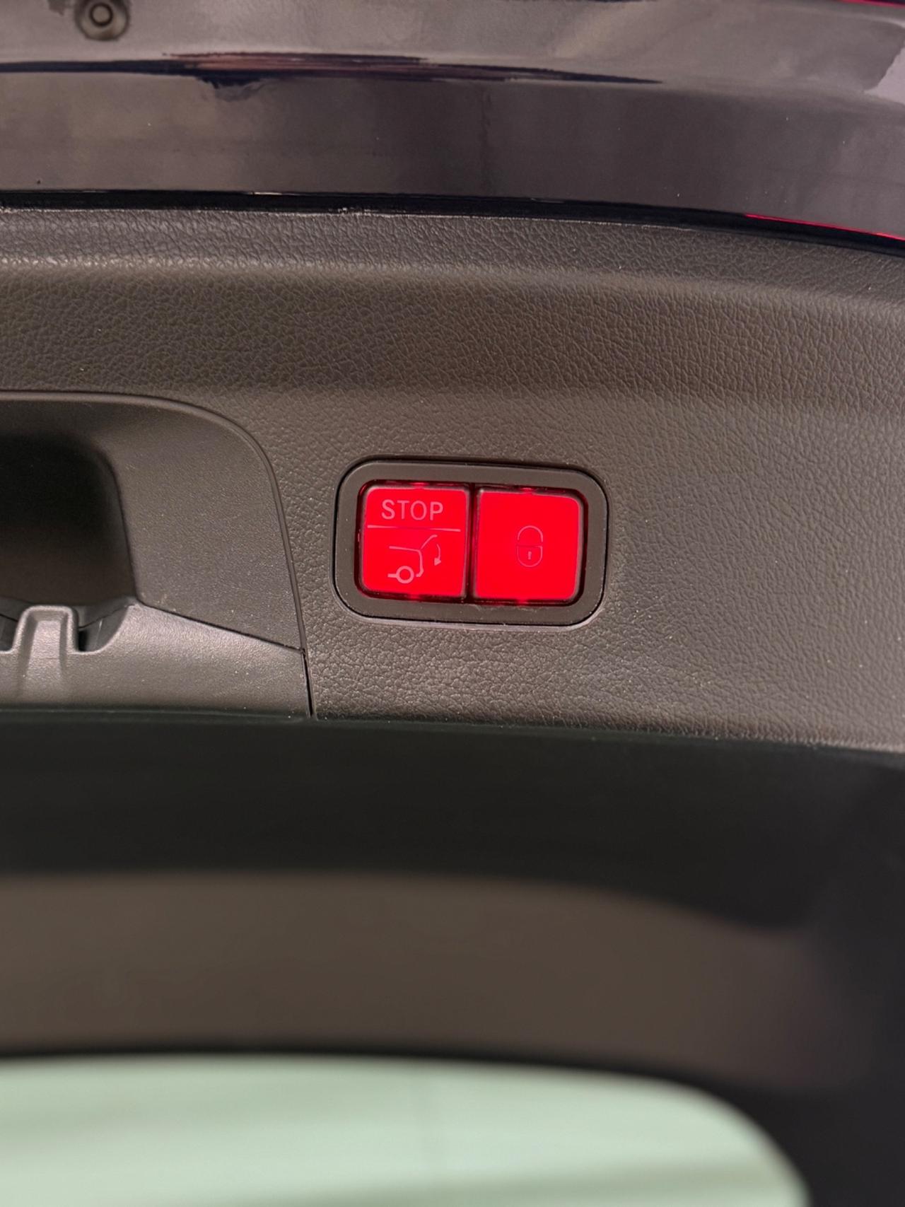 Mercedes-benz GLE 350 de 4Matic Coupé Premium Plus